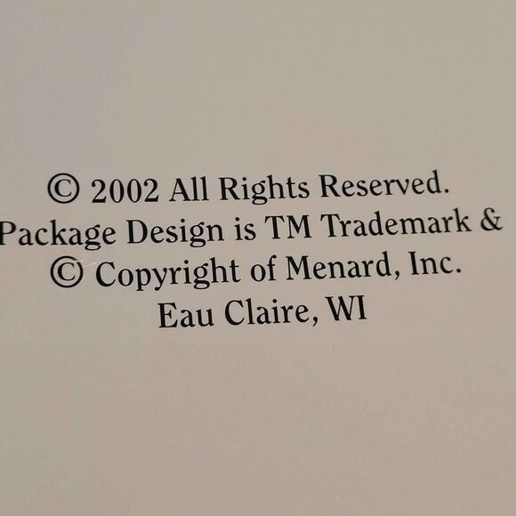 11 Vintage 2022 Glass Ornaments Poinsettia Enchanted Forest Brand - Picture 3 of 7